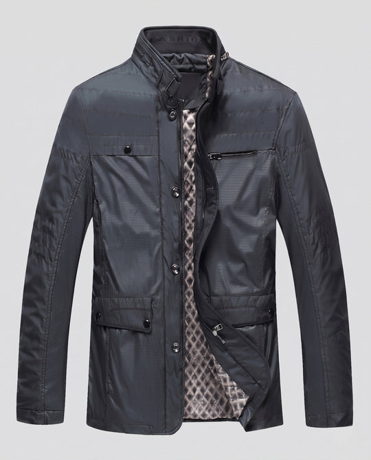 Product 15972914037066 - product_only