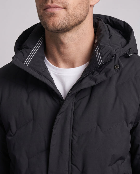 Product 15972914266442 - close_up_detail