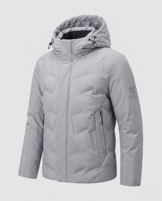 Product 15972914266442 - product_only