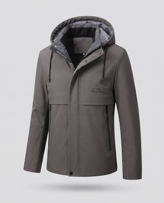 Product 15972914299210 - product_only