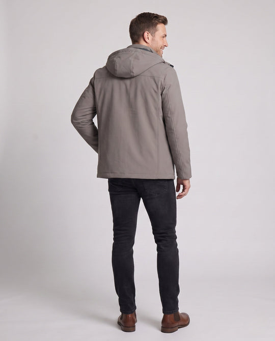 Product 15972914331978 - back_view