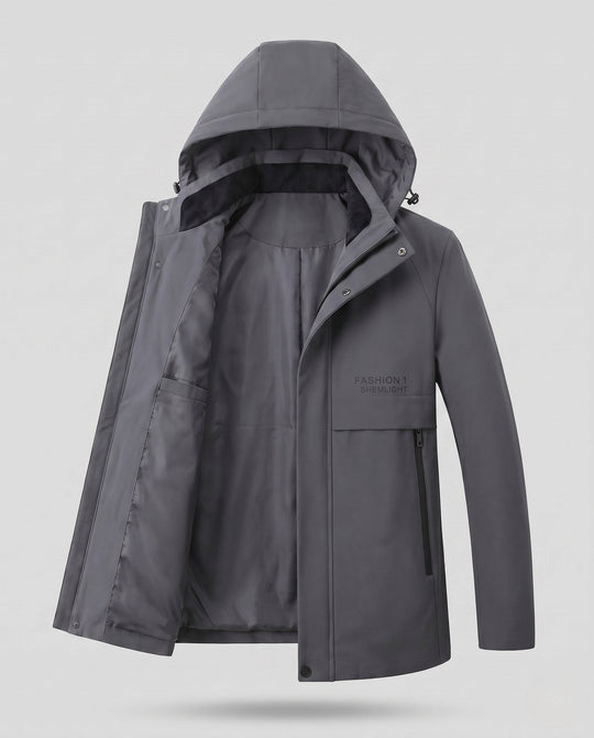 Product 15972914331978 - product_only