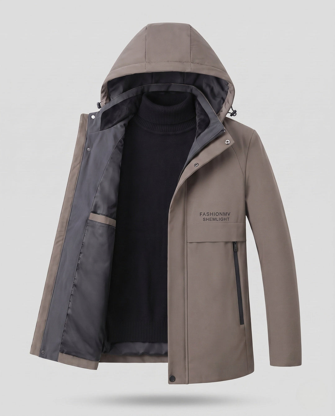Product 15972914331978 - product_only