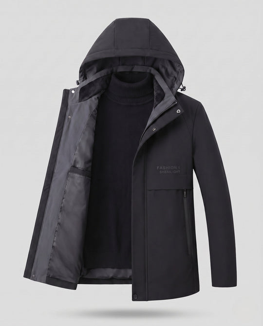 Product 15972914331978 - product_only