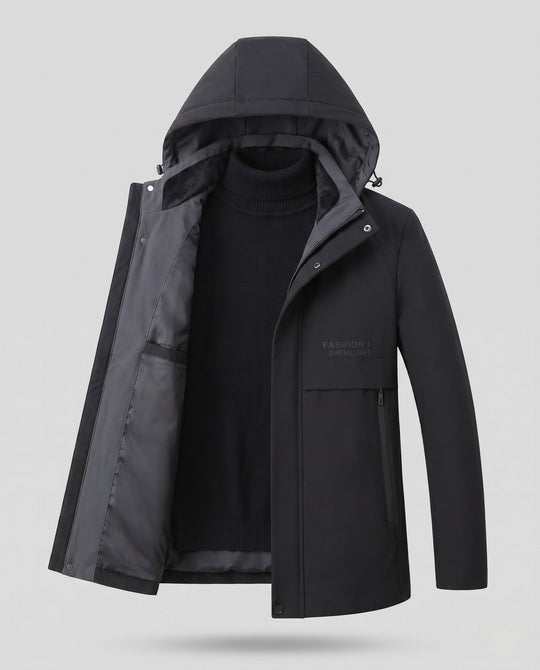 Product 15972914331978 - product_only