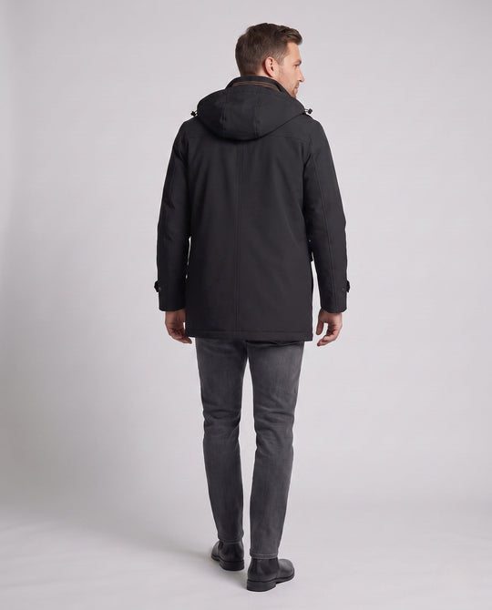 Product 15972914397514 - back_view
