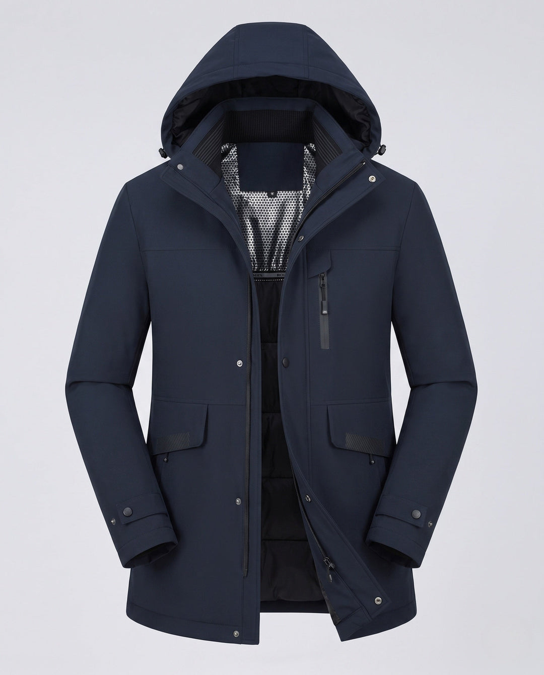 Product 15972914397514 - product_only