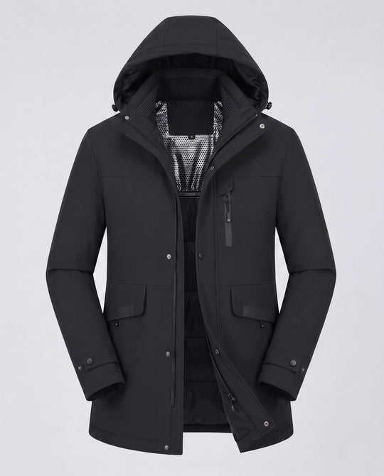 Product 15972914397514 - product_only