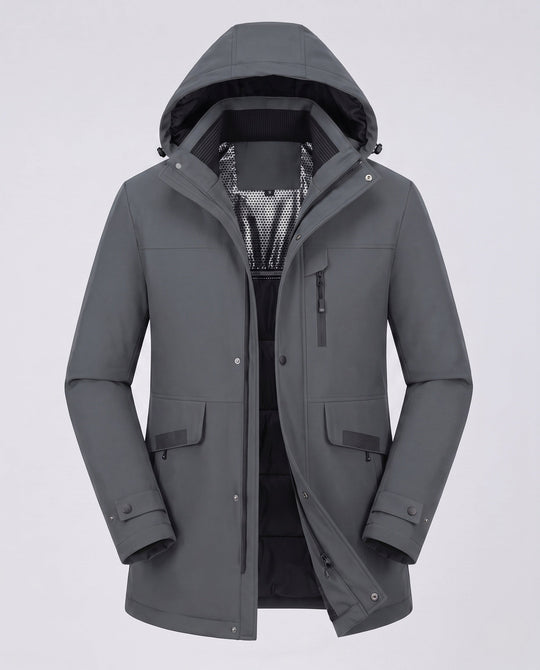 Product 15972914397514 - product_only