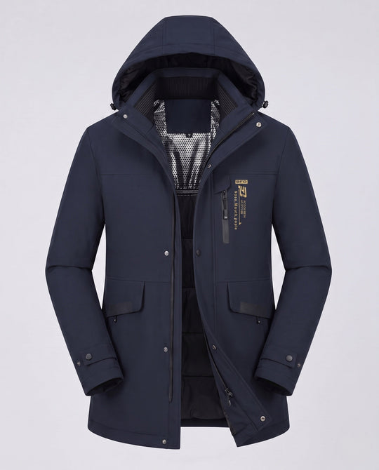 Product 15972914397514 - product_only