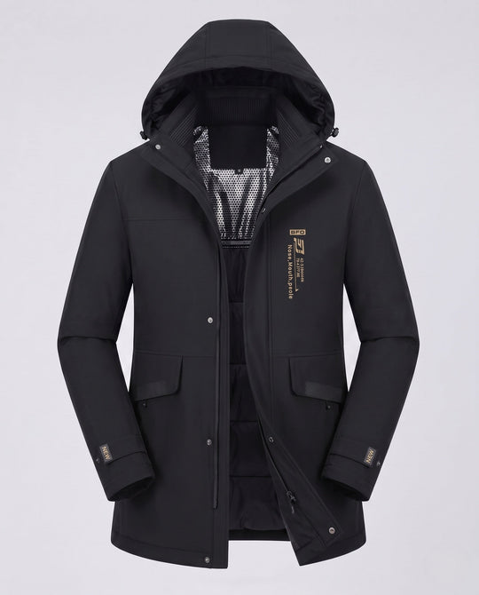 Product 15972914397514 - product_only