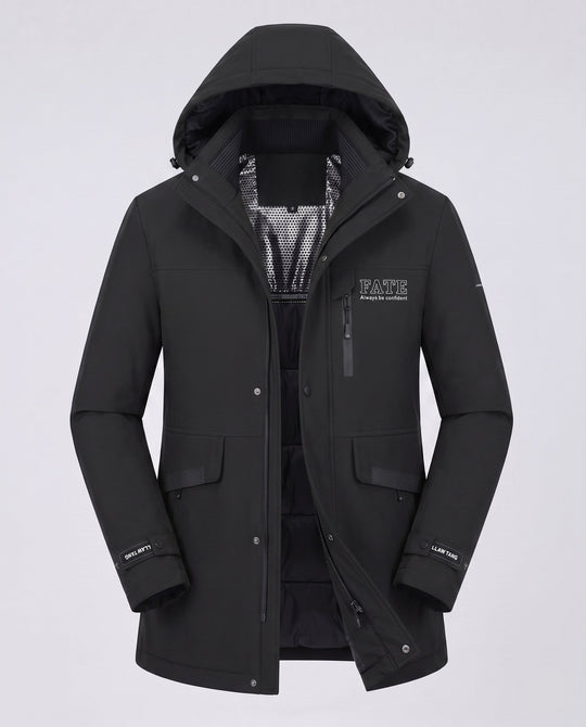 Product 15972914397514 - product_only