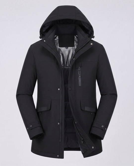 Product 15972914397514 - product_only