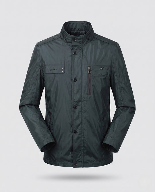 Product 15972914725194 - product_only