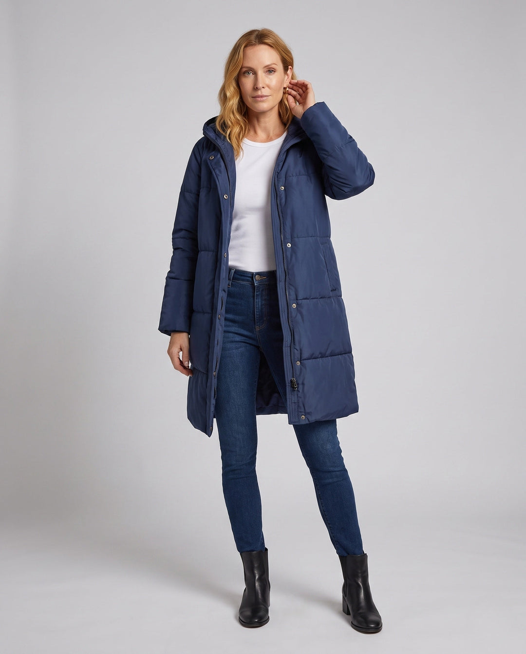 Product 15972914987338 - full_body_front