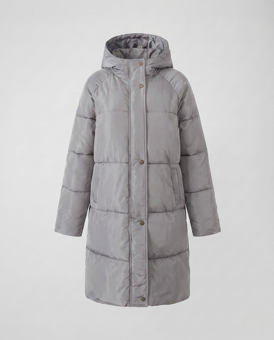 Product 15972914987338 - product_only