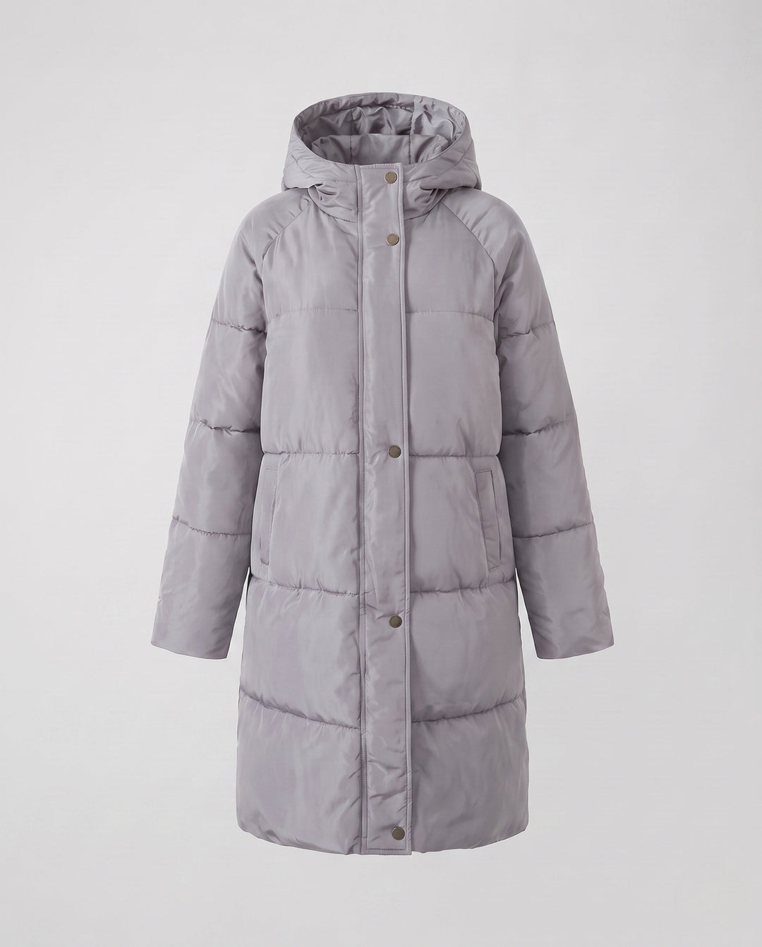 Product 15972914987338 - product_only