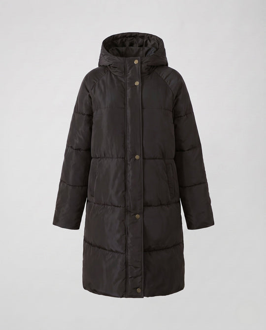 Product 15972914987338 - product_only