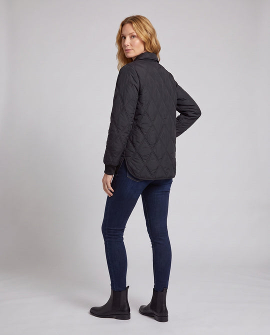 Product 15972915020106 - back_view