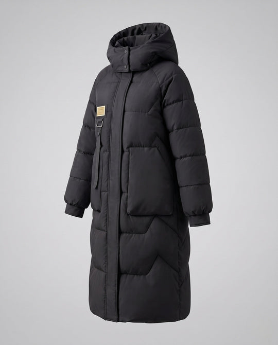 Product 15972915052874 - product_only