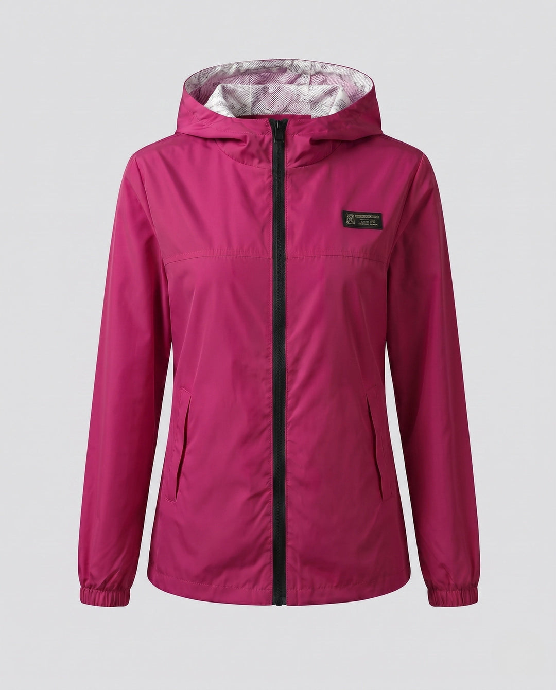 Product 15972915183946 - product_only