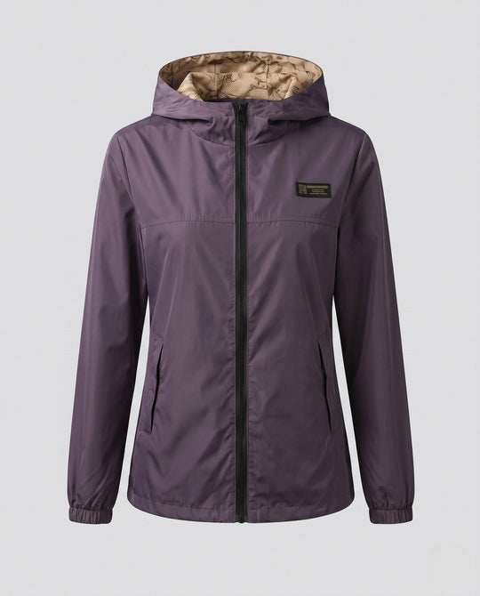 Product 15972915183946 - product_only