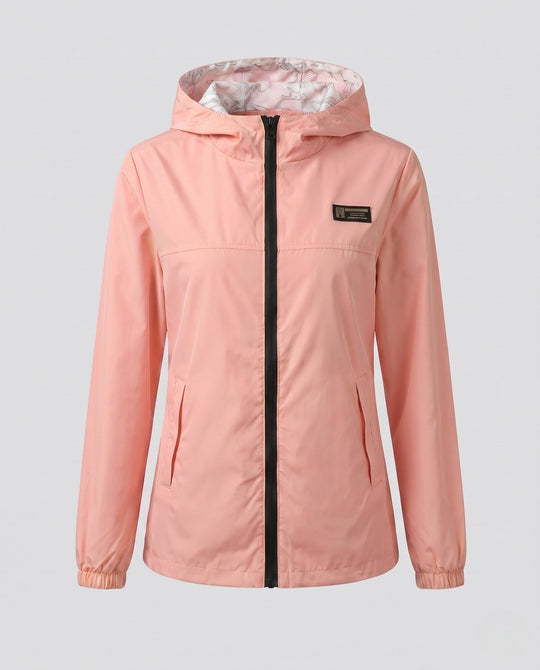 Product 15972915183946 - product_only