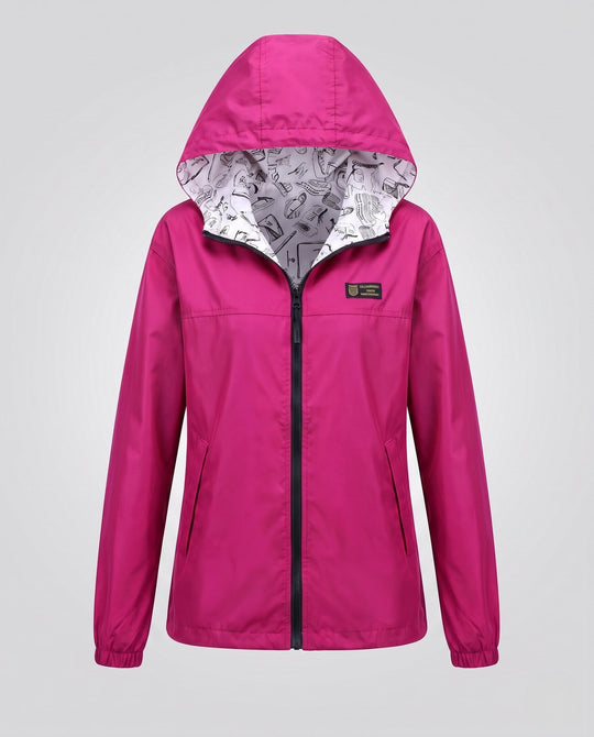Product 15972915413322 - product_only