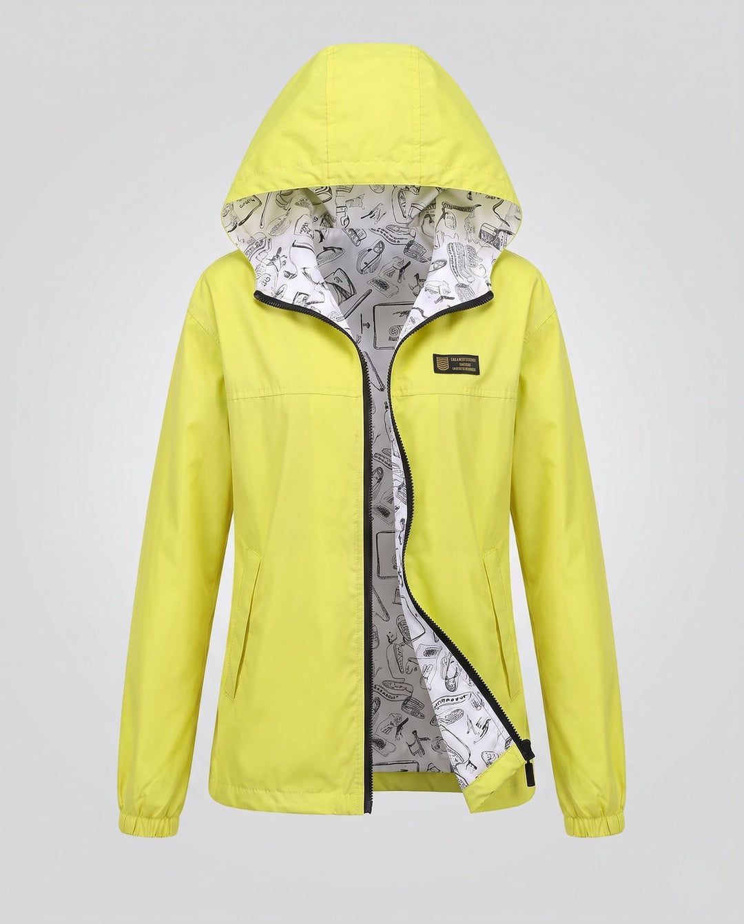 Product 15972915413322 - product_only