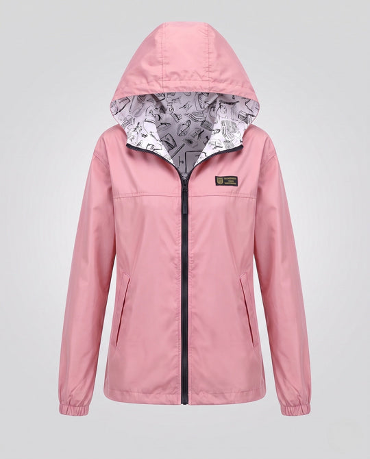 Product 15972915413322 - product_only
