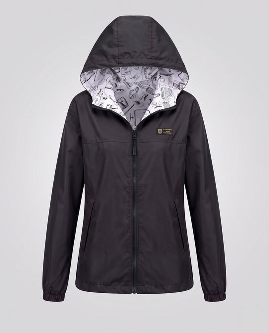 Product 15972915413322 - product_only