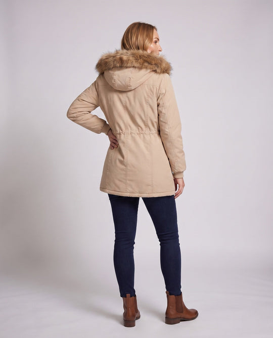 Product 15972916101450 - back_view
