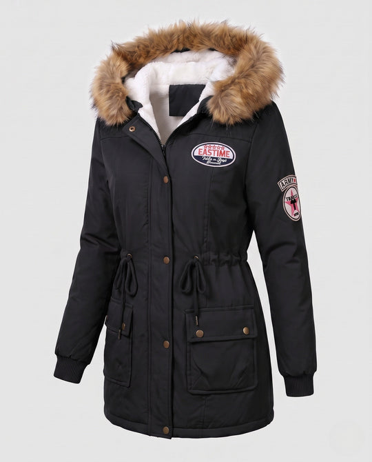 Product 15972916101450 - product_only