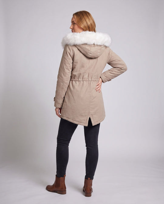 Product 15972916166986 - back_view