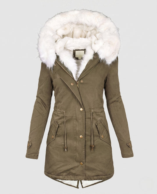Product 15972916166986 - product_only