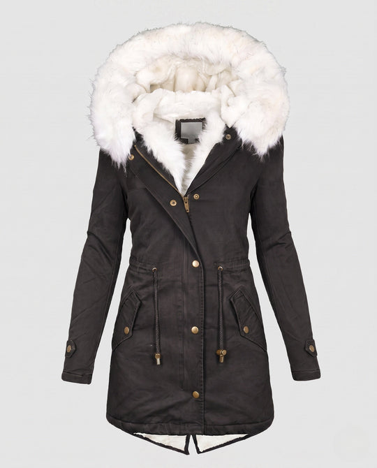 Product 15972916166986 - product_only