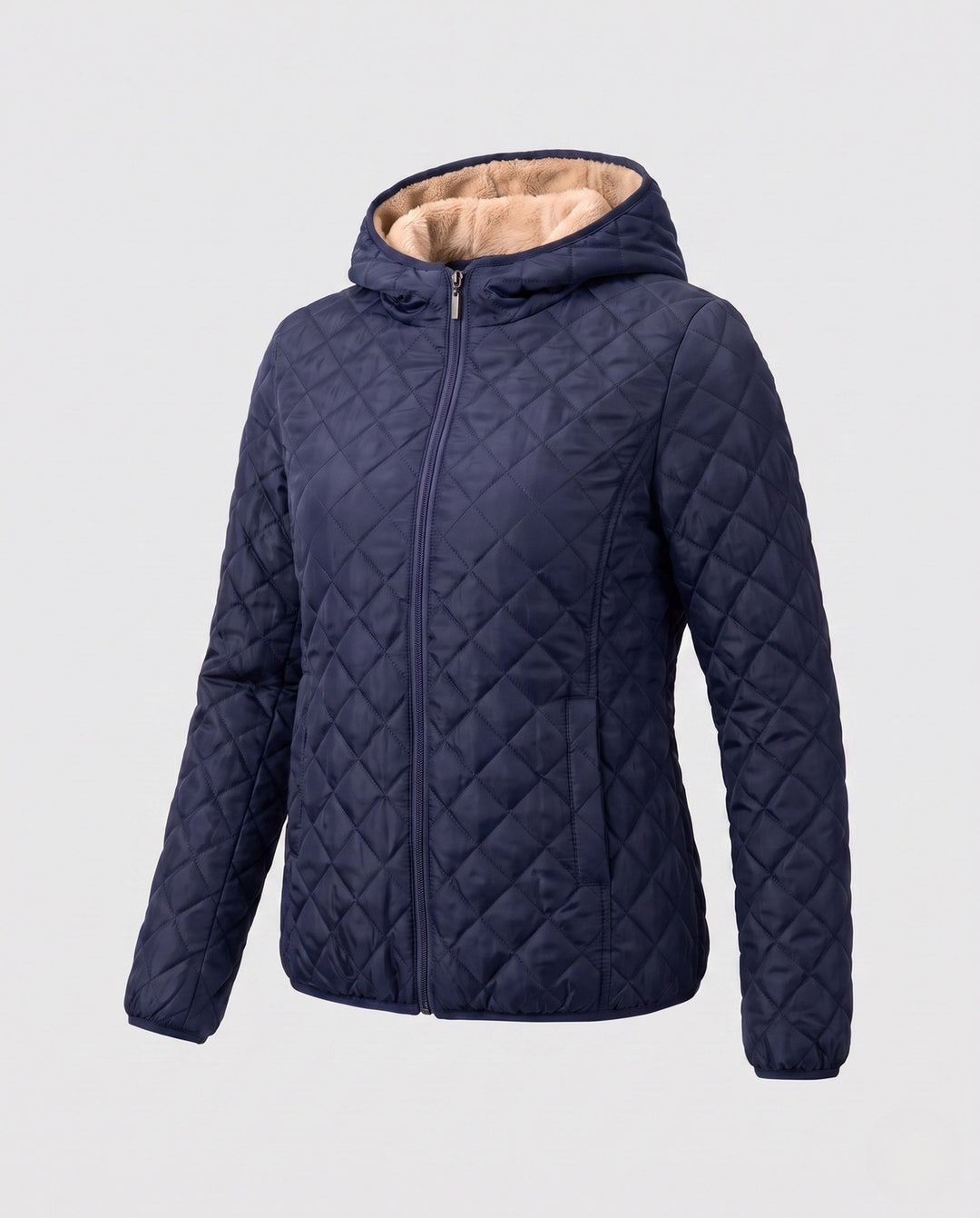 Product 15972916265290 - product_only