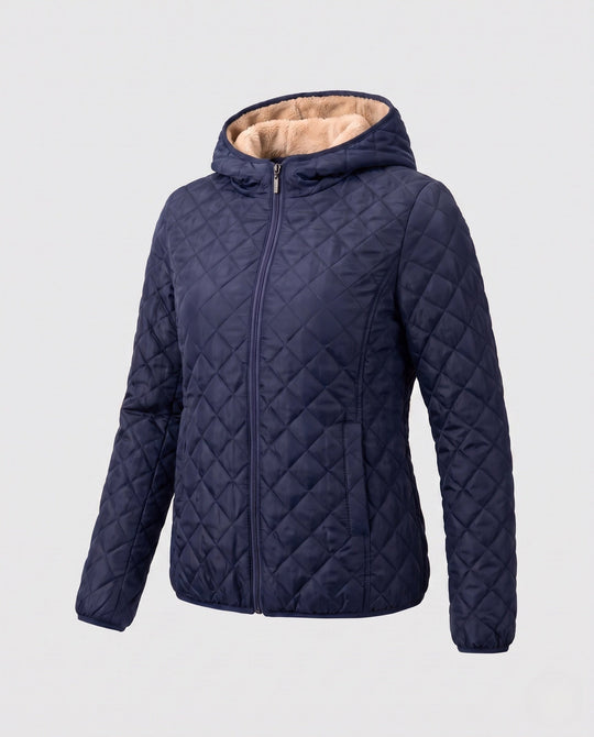 Product 15972916265290 - product_only
