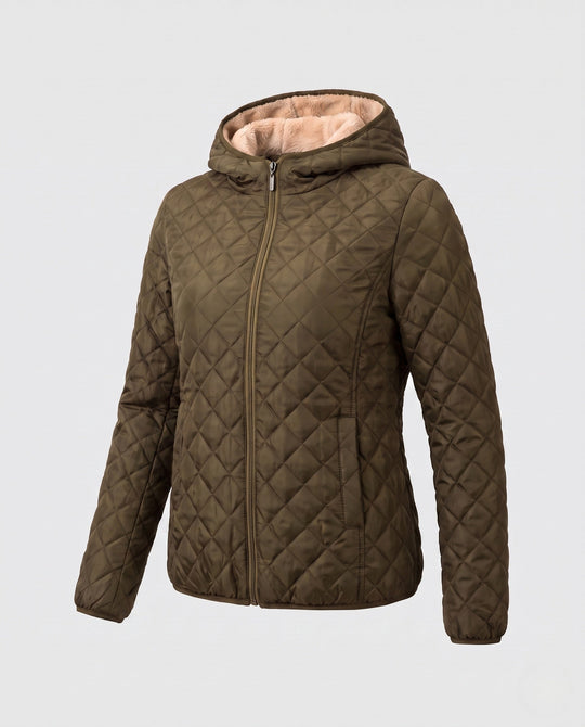 Product 15972916265290 - product_only