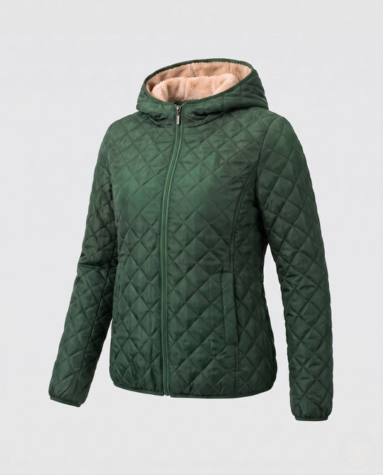 Product 15972916265290 - product_only