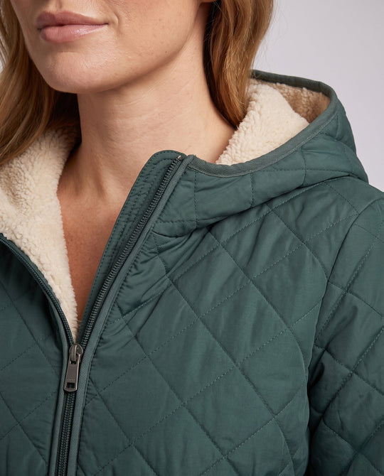 Product 15972916461898 - close_up_detail