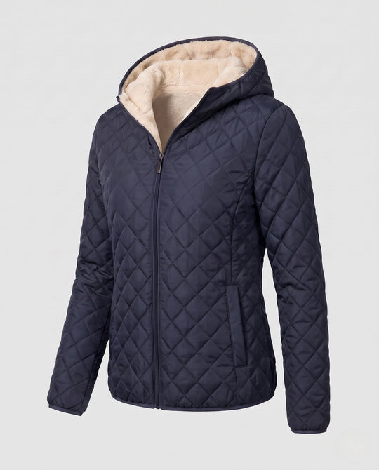 Product 15972916461898 - product_only