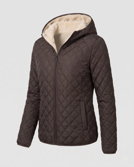 Product 15972916461898 - product_only
