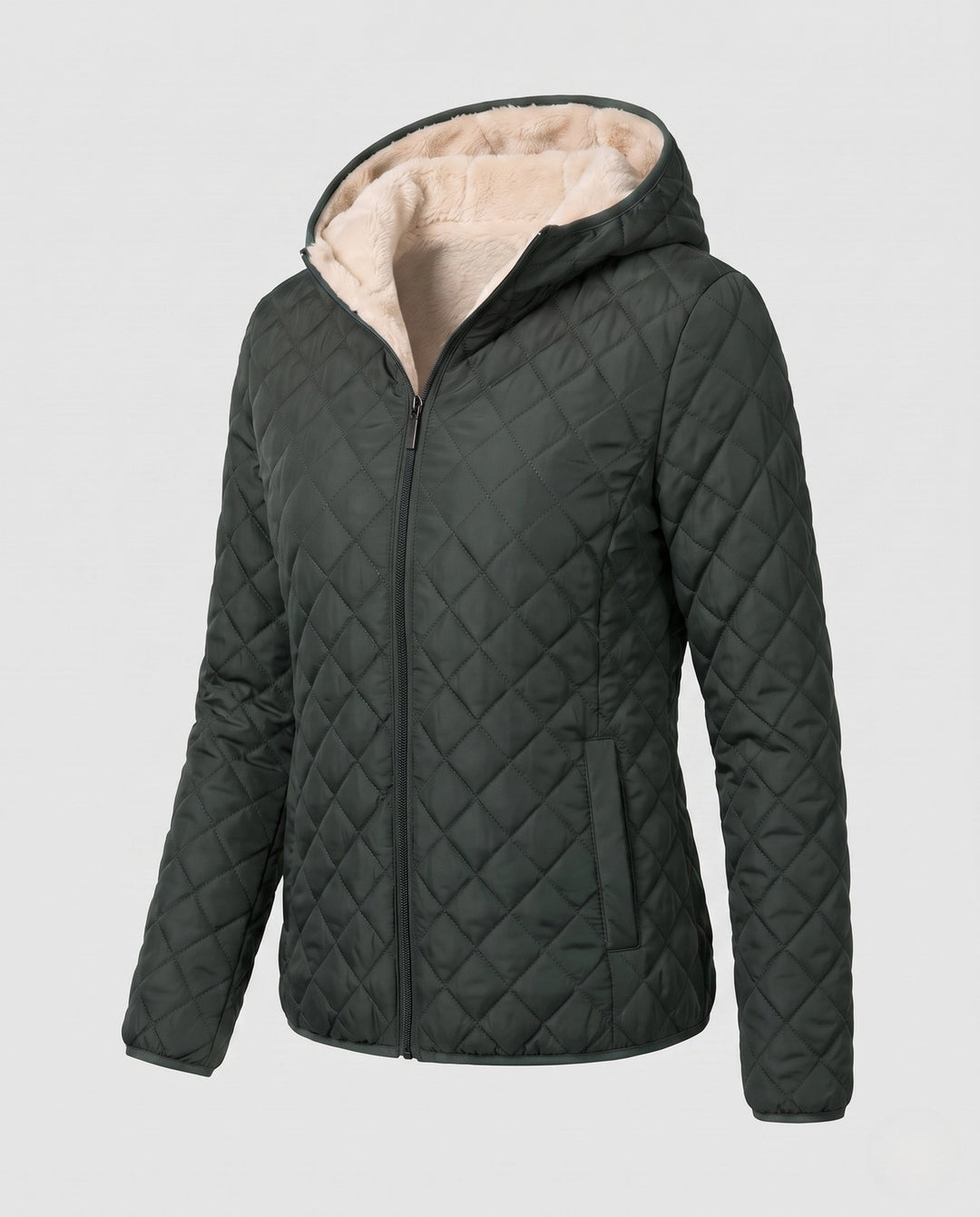 Product 15972916461898 - product_only