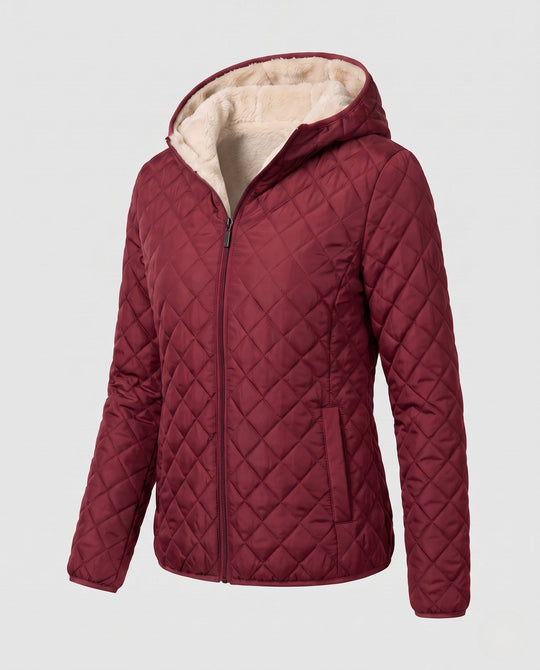 Product 15972916461898 - product_only
