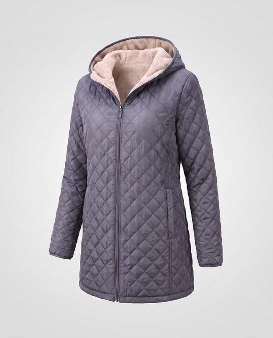 Product 15972916560202 - product_only