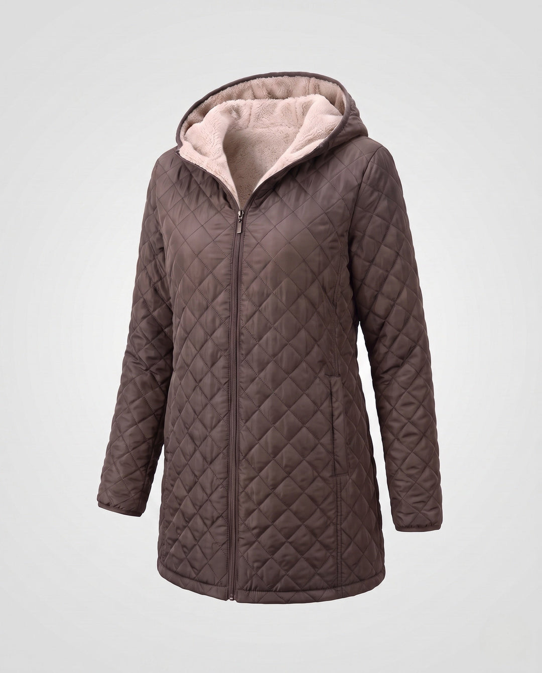 Product 15972916560202 - product_only