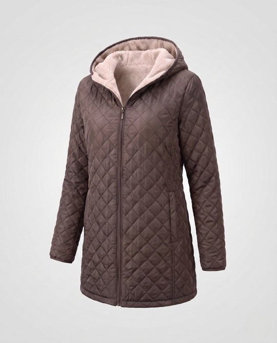 Product 15972916560202 - product_only