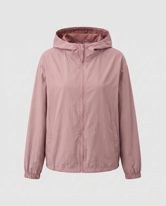 Product 15972916625738 - product_only