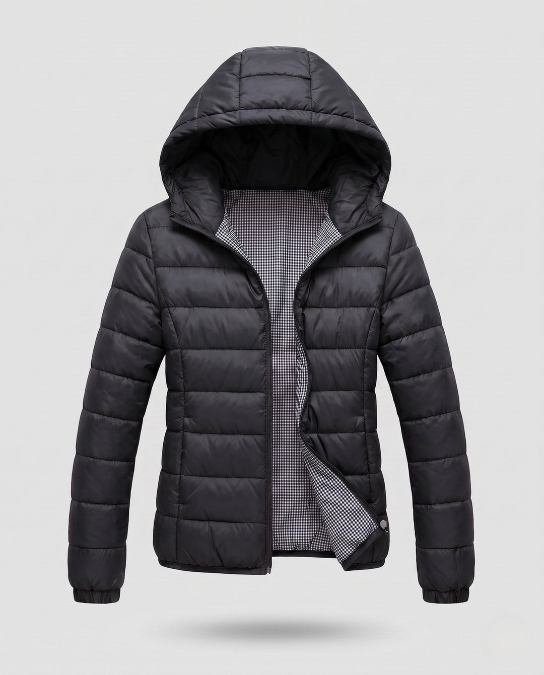 Product 15972916920650 - product_only